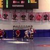 Kastamonu Belediyespor: 24 - Thüringer: 30 Kastamonu Belediyespor: 24 - Thüringer: 30