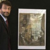 Kayıp Picasso tablosu satılmak üzereyken bulundu Kayıp Picasso tablosu satılmak üzereyken bulundu