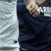 Trabzonspor'da "çözüm" toplantısı yapılacak Trabzonspor'da "çözüm" toplantısı yapılacak