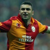 Burak Yılmaz Fenerbahçe'ye karşı oynayacak mı?