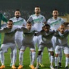 Giresunspor üst sıralar için sahaya çıktı Giresunspor üst sıralar için sahaya çıktı