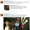 Şenol Hoca nereden bilsin!