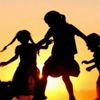 Türkiye nüfusunun yüzde 29'u çocuk Türkiye nüfusunun yüzde 29'u çocuk