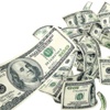 DOLAR 3 TL’YE DAYANDI