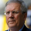 Fenerbahçe'den, MEB'e ziyaret
