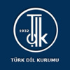 TDK’dan ‘müsait’ rezaleti!