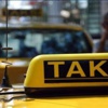 Taksiye zam geliyor Taksiye zam geliyor