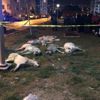 Kaftancıoğlu İstanbul'daki son durumu açıkladı Kaftancıoğlu İstanbul'daki son durumu açıkladı