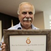 Özbek'i lise arkadaşı anlattı Özbek'i lise arkadaşı anlattı