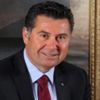 Aday gösterilmeyen Kocadon'dan ilk açıklama! Aday gösterilmeyen Kocadon'dan ilk açıklama!