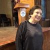 Mübadele göçmeni dedesinin hikayesini beyaz perdeye ... Mübadele göçmeni dedesinin hikayesini beyaz perdeye ...