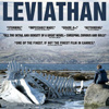 'Leviathan'ın basın gösterimi yapıldı 'Leviathan'ın basın gösterimi yapıldı