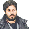 Reza Zarrab’ın şirketine kayyum mu atanıyor?