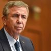 Mansur Yavaş beraat etti Mansur Yavaş beraat etti