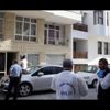 Camdaki sinekler şüphelendirdi: Alman uyruklu mühendisinin ölümü böyle ortaya çıktı