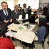 Kadınlar Bursa Büyükşehir le daha güçlü Kadınlar Bursa Büyükşehir le daha güçlü