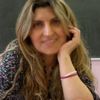 19 yıllık sahte öğretmene beraat