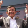 Davutoğlu'ndan önemli açıklamalar