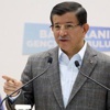 Başbakan Davutoğlu'ndan Koza-İpek açıklaması Başbakan Davutoğlu'ndan Koza-İpek açıklaması