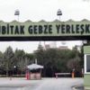 TÜBİTAK çalışanı 5 kişiye FETÖ gözaltısı