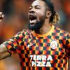 Galatasaray'da Luyindama şoku
