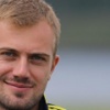 Fenerbahçe'den hisse satışı Fenerbahçe'den hisse satışı