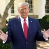 ABD Başkanlık Seçimleri: Trump yarın Florida da mitinge ...