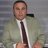Konyaspor rekora gidiyor! Konyaspor rekora gidiyor!