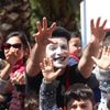 Sessizlik çok şey ifade eder Sessizlik çok şey ifade eder