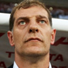 Bilic'e transfer teklifi!