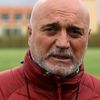 "Galatasaray'a karşı en iyi performansı sergilemek zorundayız" "Galatasaray'a karşı en iyi performansı sergilemek zorundayız"