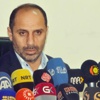Kuzey Irak’tan tavukçuluğa ağır darbe Kuzey Irak’tan tavukçuluğa ağır darbe