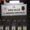 Baz istasyonu fareleri suç üstü yakalandı Baz istasyonu fareleri suç üstü yakalandı