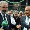 O kupa Bursa'ya gelecek O kupa Bursa'ya gelecek