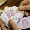 En Az 10 Bin Kişi Alınacak! Başvurular Yarın! En Az 10 Bin Kişi Alınacak! Başvurular Yarın!