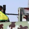 Rusya'dan PYD konusunda geri adım