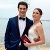 Medcezirde mutlu son!