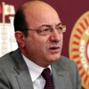 Tek Ortak olmadıkları dava: Tahşiyeciler Tek Ortak olmadıkları dava: Tahşiyeciler