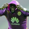 Bruma transferinde son durum Bruma transferinde son durum
