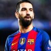 İşte Barcelona'nın Arda Turan kararı
