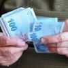 Emekliye faizsiz kredi
