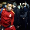 Rodrigues krizinde flaş gelişme! Rodrigues krizinde flaş gelişme!