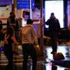 Kırgızistan: Maksimum desteğe hazırız