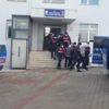 Bursa'da motosiklet hırsızlarına suç üstü Bursa'da motosiklet hırsızlarına suç üstü
