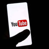 ﻿YouTube 30 bin videoyu yayından kaldırdı