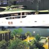 CNR Avrasya Boat Show, deniz tutkunlarını ağırlıyor CNR Avrasya Boat Show, deniz tutkunlarını ağırlıyor