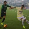 CANLI | Akhisarspor - Fenerbahçe CANLI | Akhisarspor - Fenerbahçe