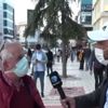 İsveç mültecilere yönelik yasaları sıkılaştırıyor İsveç mültecilere yönelik yasaları sıkılaştırıyor