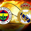 Real Madrid'den Fenerbahçe yorumu!