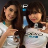 Apple lisans aldı GoPro hisseleri çakıldı Apple lisans aldı GoPro hisseleri çakıldı